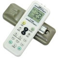 1000 in 1 Universal Wireless Remote Control K-1028E AC Digital LCD Remote Control for Air Conditione