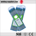 WP Pure Easy Arc Welding Tungston Electrode