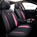 Universal Car seat covers For mini cooper r56 r50 r53 jcw car seat covers