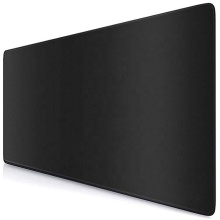 Rubber Computer Mouse Pad
