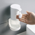 Bathroom Toothbrush Holder Frosted Glass Single Cup Tumbler Holders Bath Cups Simple Wall Mount Toilet Accessories