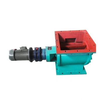 Good Quality 100 For Star Type Air Discharge Valve Drop Through