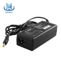 Laptop adapter 18.5v 3.5a 65w for HP Notebook
