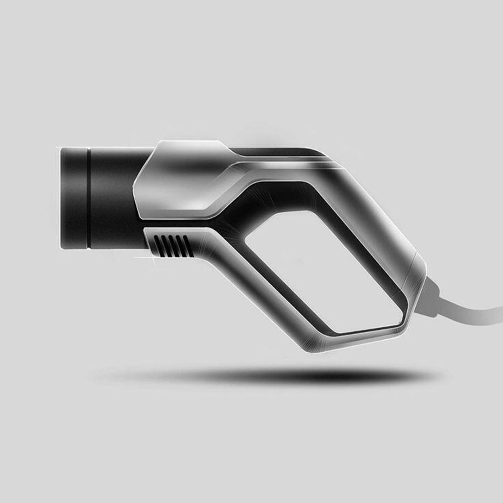 Car electrical appliances1