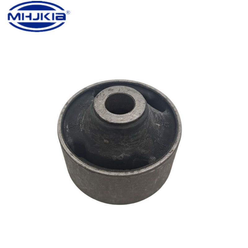 Auto Parts Suspension Parts Control Arm bushing 54584-3K000  for Kia OPIRUS Hyundai SONATA6