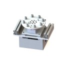 https://www.bossgoo.com/product-detail/conveyor-rotary-units-for-pallet-transfer-62899350.html