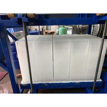 Ice block maker machine 2 tons block ice plant price more tons contact me