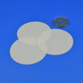 0.5mm Thickness Zirconia Ceramic Substrate