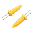 2 Corn Fork