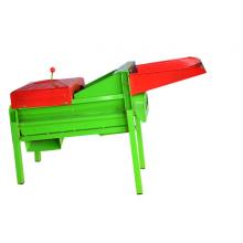 Double Roller Small Home Use Corn Thresher