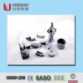 Silicon Sol Investment Casting Hardware Parts