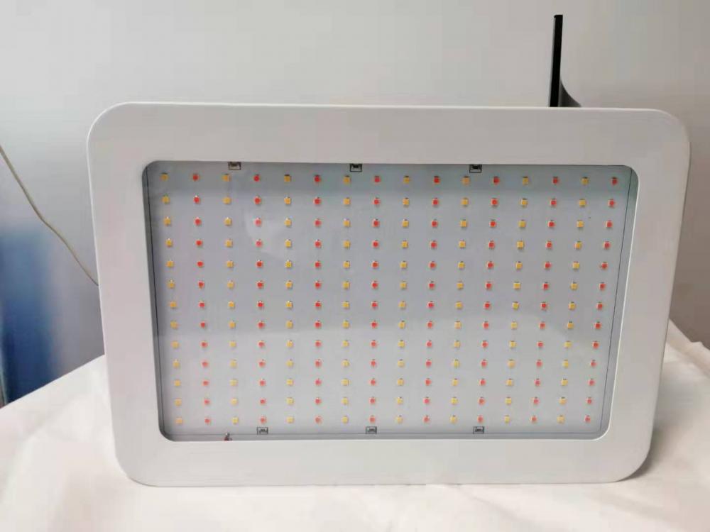 led grow lights quantum board 1000w veg flowers