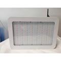 led grow lights quantum board 1000w veg flowers