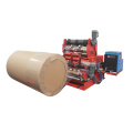 https://www.bossgoo.com/product-detail/automatic-paper-roll-strapping-machine-48241949.html