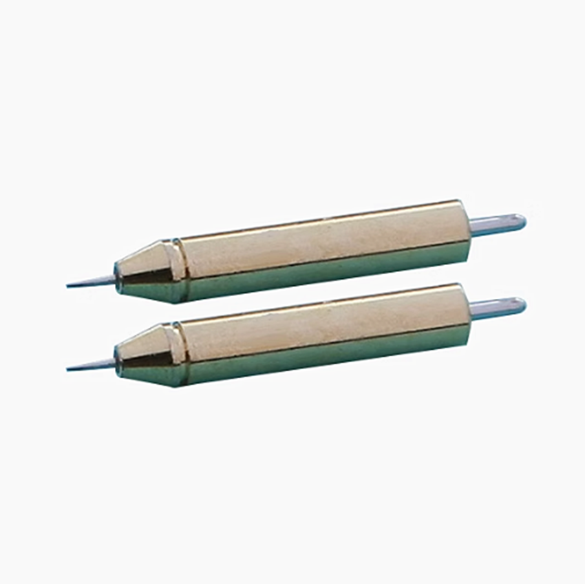 ATG Test probe