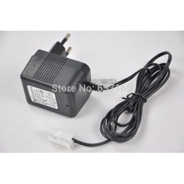 HSP original 7.2 V battery charger Nickel metal hydride battery chargers NI MH