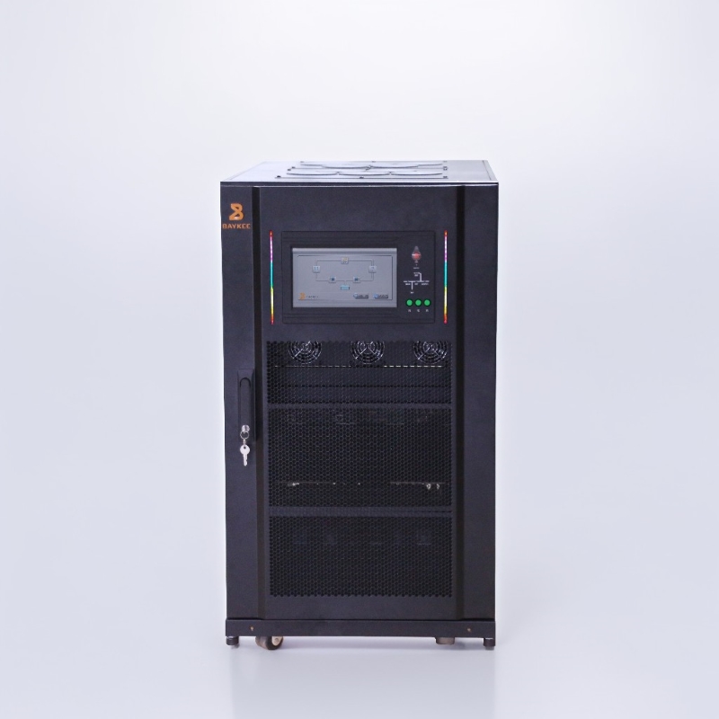 Modular UPS 3 (800)