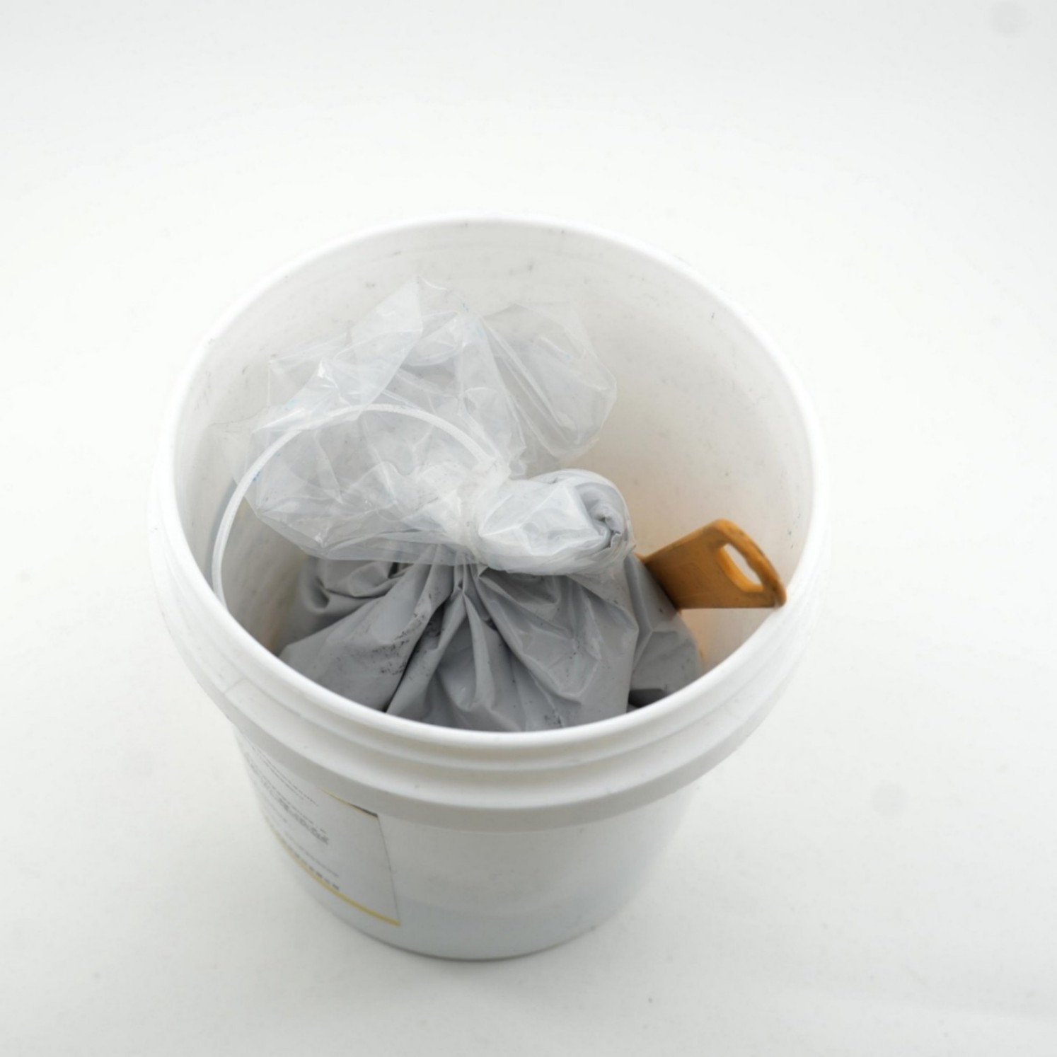 High Temperature Resistant Paint