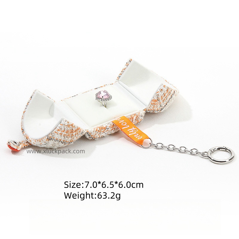 XY-JB137-25 (8)