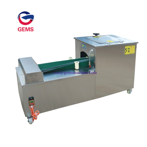 Automatic Fish Gutting Scaling Fish Gutting Killing Machine for Sale, Automatic Fish Gutting Scaling Fish Gutting Killing Machine wholesale From China