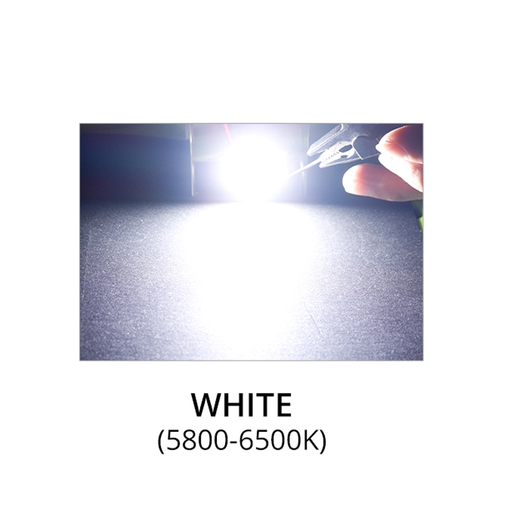 COB LED Lamp 3W 5W 7W 9W 12W 15W 20W 30W 220V Ceramics Substrat COB LED Light Matrix Diode Spotlight Downlight Source