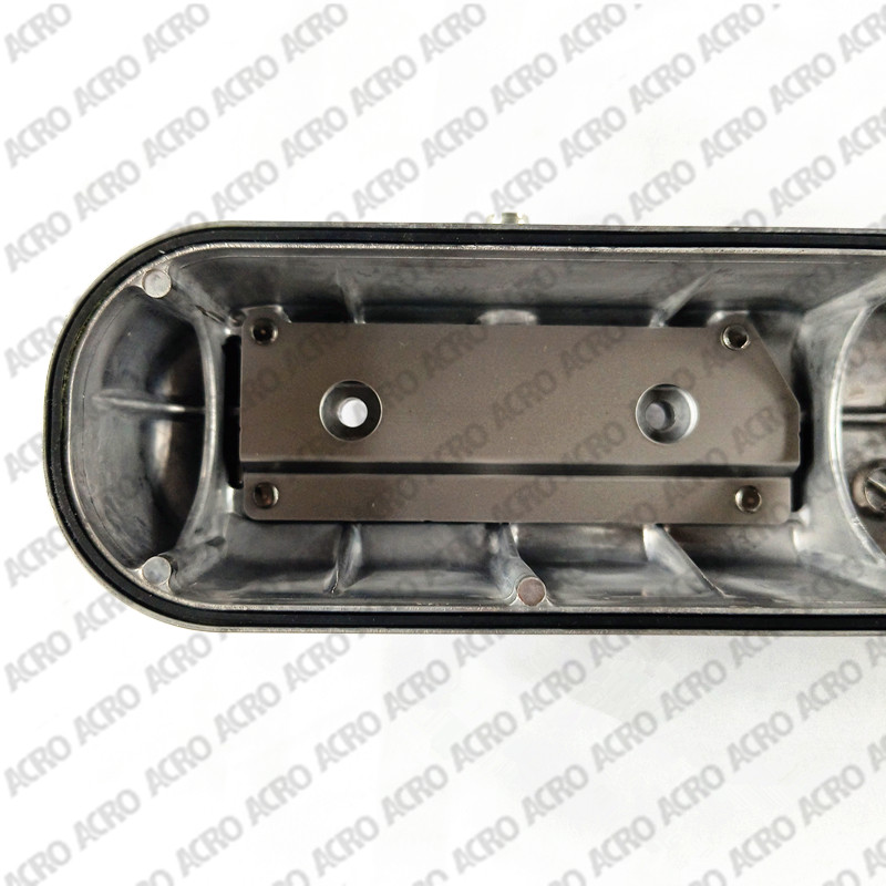 1G072-14508_cylinder head cover_KUBOTA (8)_