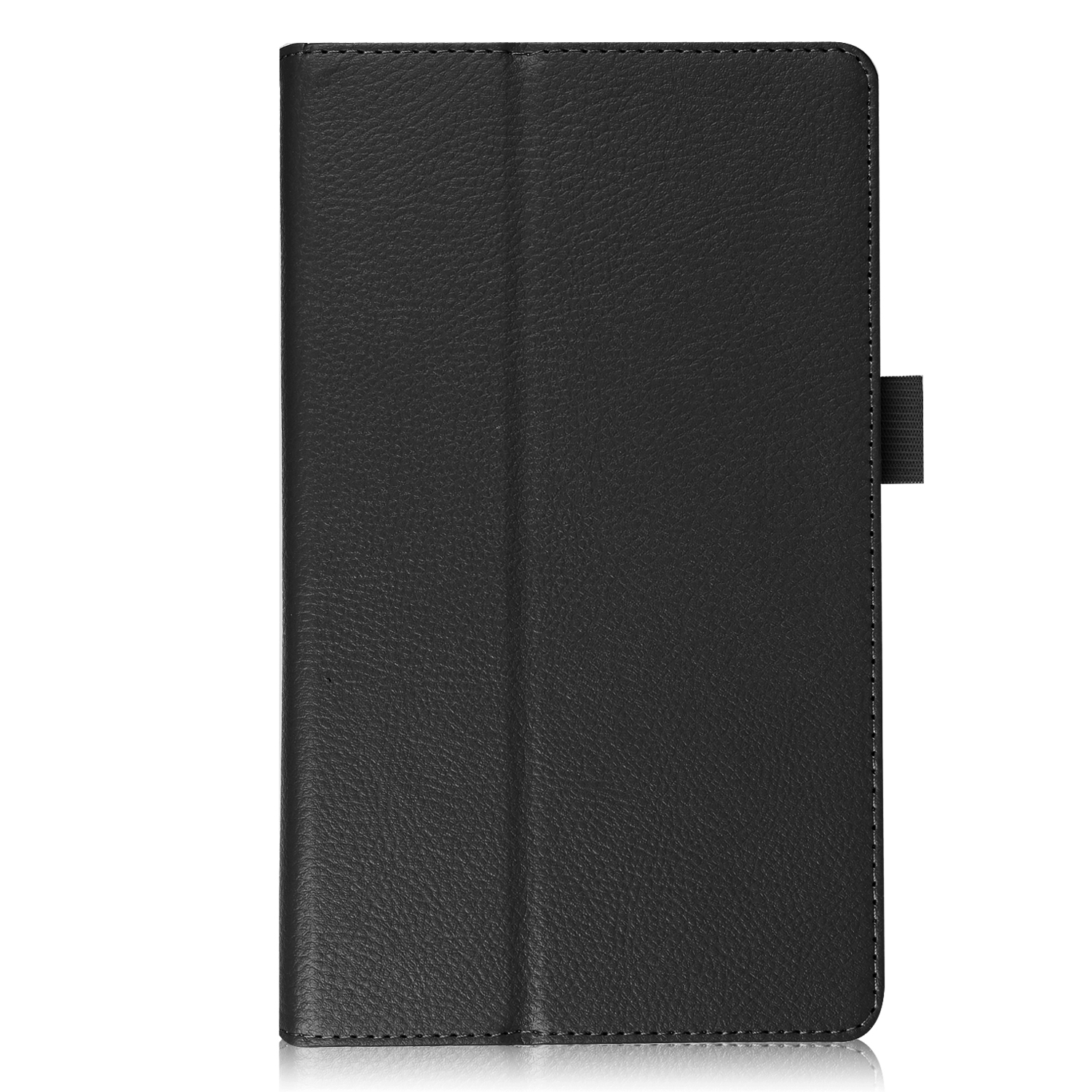 2018 Cover Case for LG G Pad 3 8.0 V525 V521 V520 PU Leather Stand Case for LG Gpad 3 Iii 8.0 V525 Tablet Cover Case