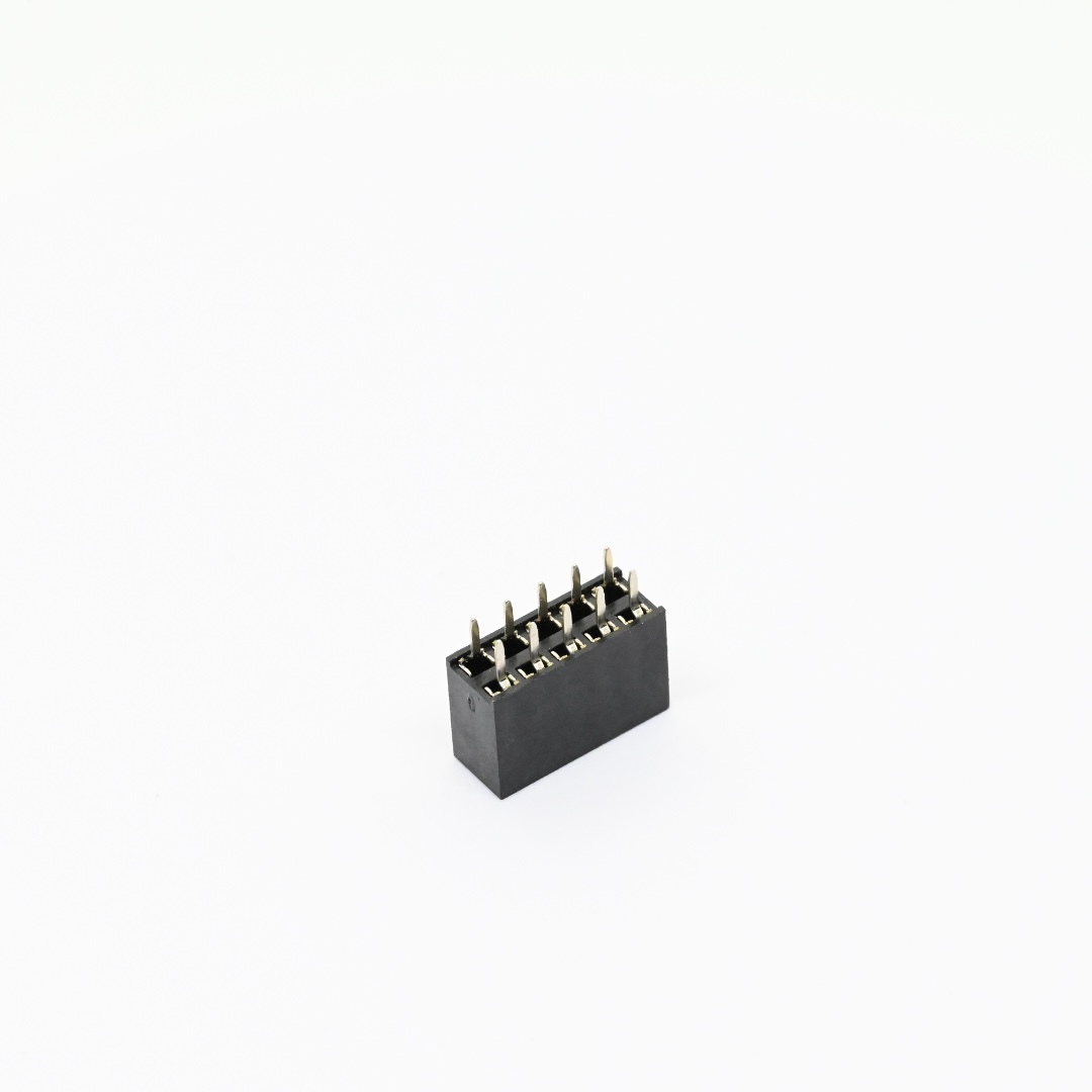 FHES20-10-G0-B-8.5-B-B（2）