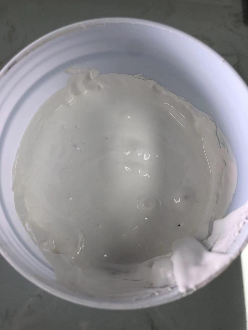 uv screen printing ink