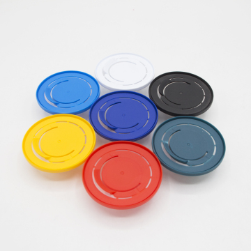 60mm Easy Spout Lid for Cans