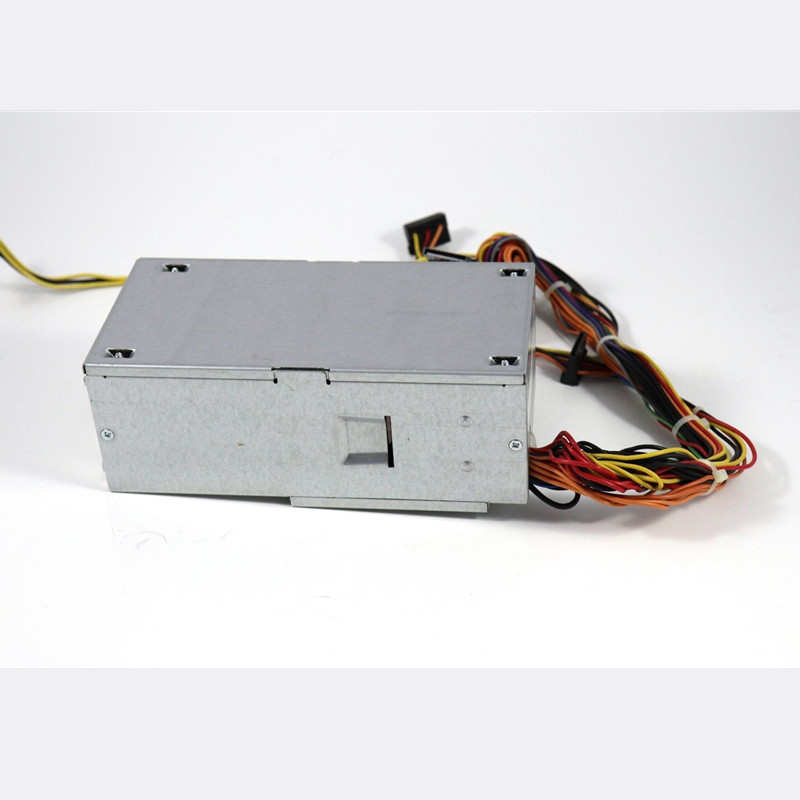 ATX Server PSU 390DT 990DT 790DT Desktop Chassis Power Supply L250PS-01 H250AD-00 AC250PS-00