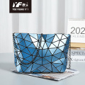 https://www.bossgoo.com/product-detail/custom-women-s-bag-new-diamond-58783311.html