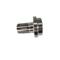 https://www.bossgoo.com/product-detail/machined-steel-screw-bolt-57786026.html
