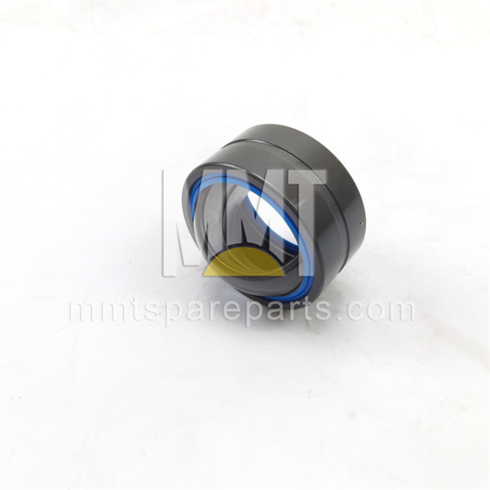 Bearing 9M-1328
