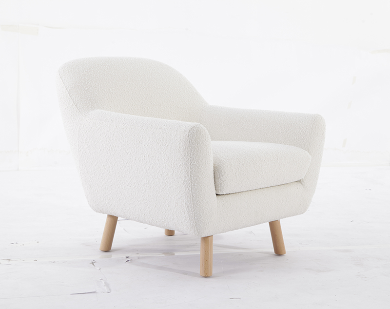 Gabriola-Fabric-Lounge-Chair