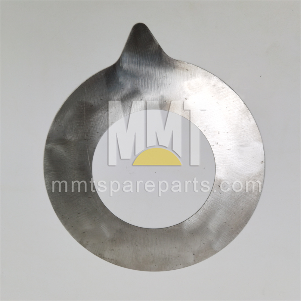 Washer 147-3957
