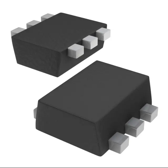 Electronic Components IC ORIGINAL