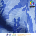 cotton camouflage fabric for military uniform