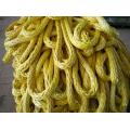 High Performance Super Max 12 Strand UHMWPE Rope