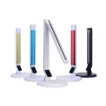 Modern popular Touch dimmable LED desk lamp