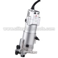 Aluminium Shell Electric Trimmer