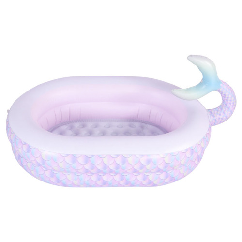 Blow Up Kiddie Pool Inflatable Portable Swimming Pools for Sale, Offer Blow Up Kiddie Pool Inflatable Portable Swimming Pools