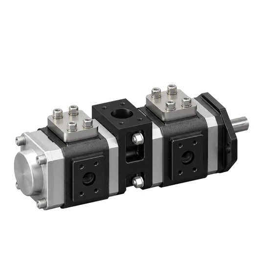 adiffer-s2ncb-double-internal-gear-pump-1