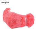 style 5- dark pink