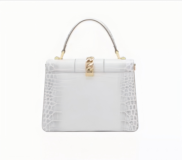 2025 Fashion Design Women's Crossbody Bag