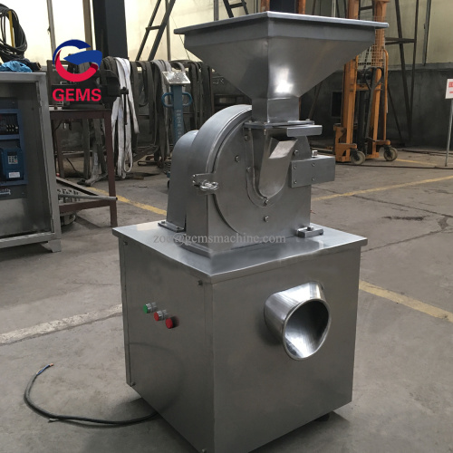 Small Flour Mill Flour Tortilla Making Machine Home for Sale, Small Flour Mill Flour Tortilla Making Machine Home wholesale From China