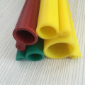 https://www.bossgoo.com/product-detail/silicone-strip-production-line-silicone-extruder-63245400.html