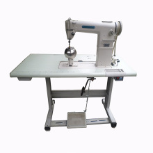 Wig Sewing Machine for Wig Making With Ball