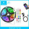 RGB Bluetooth  Set
