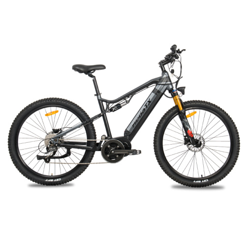 Best Quality Direct Sale electric mountain bike Manufacturer Best Quality Direct Sale electric mountain bike from China